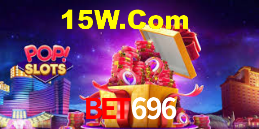 Bet696: Seu Especialista em Apostas Esportivas Brasileiras