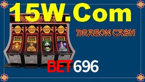 VIP Casino Bet696