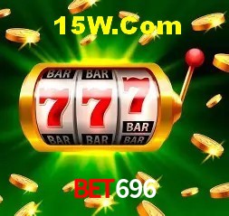 Estatísticas Crash Games Bet696