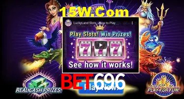 Segurança 2FA Bet696