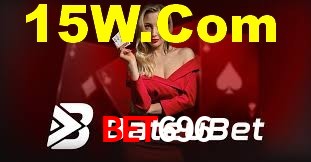Crash Games Strategies Bet696