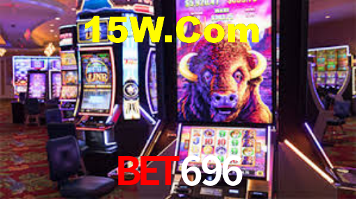 Bet696 App
