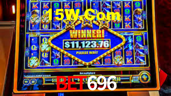 Bet696.Com