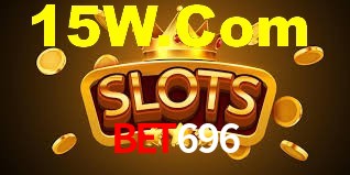 Premium Interface Bet696