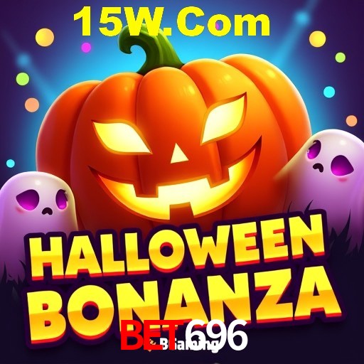 Secure Login Bet696