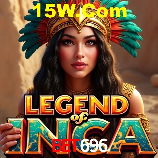 A Revolução dos Aplicativos de Jogos no Bet696