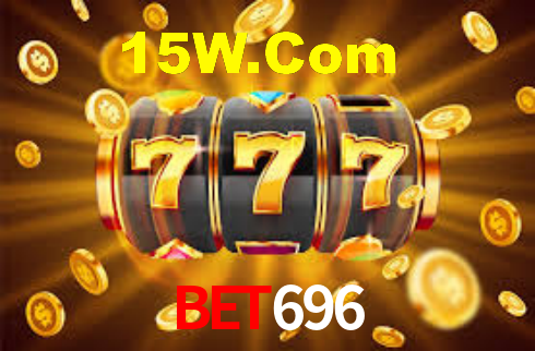 Download rápido e seguro na Bet696
