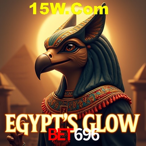 Flash Promotion Bet696