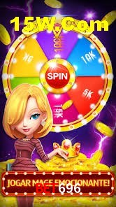 Games Directory Bet696