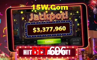 Design Responsivo Bet696