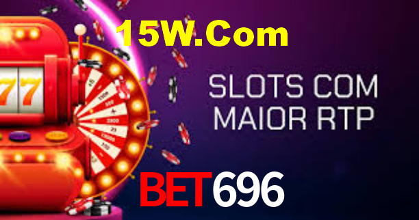 Bet696