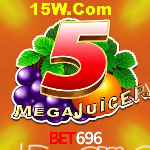 Desvendando o Mundo dos Jogos Virtuais na Bet696