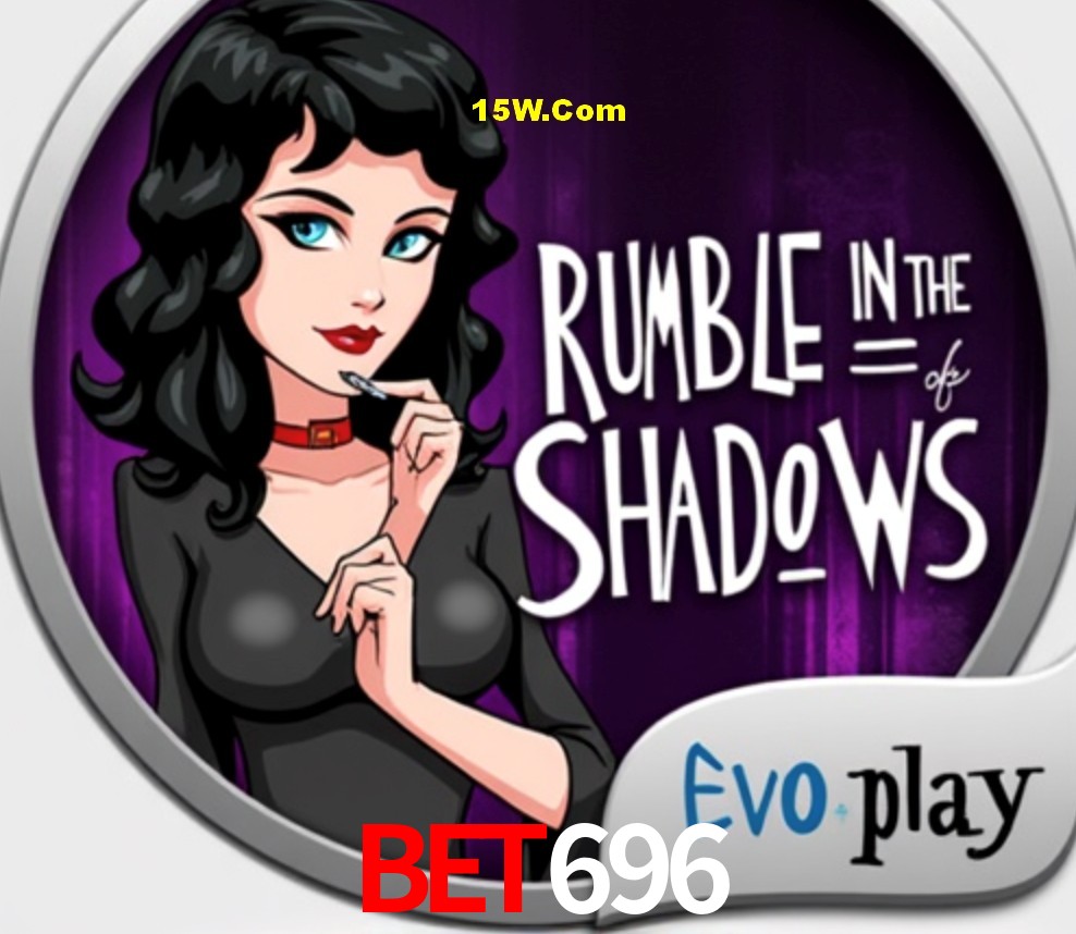 Casino VIP Bet696