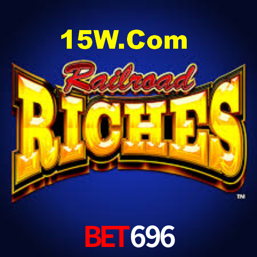Sinta a adrenalina dos jogos de cassino com Bet696
