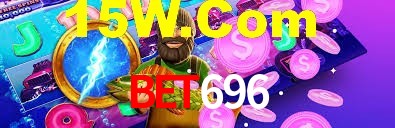 Bet696