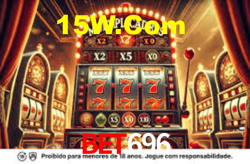 Bet696: A Experiência de Casino com Jogos de Mesa ao Vivo